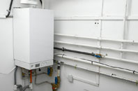 Charlton Down boiler installers