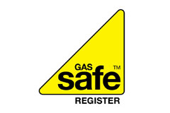 gas safe companies Charlton Down